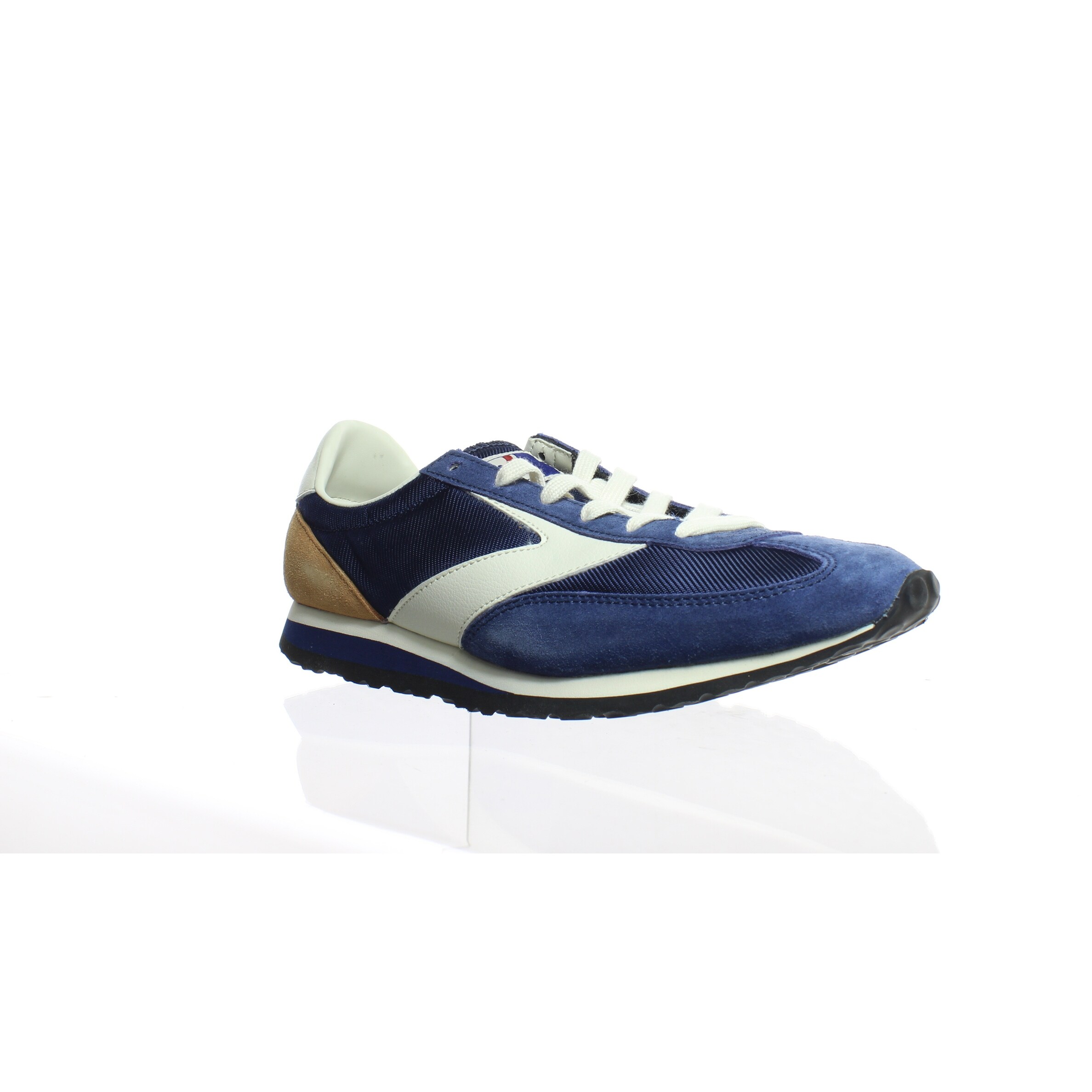 womens brooks 9.5