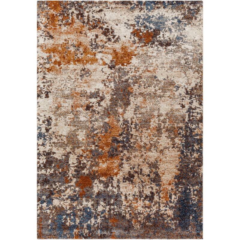 Artistic Weavers Siva Modern Area Rug