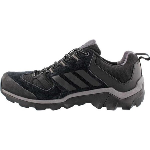 adidas caprock