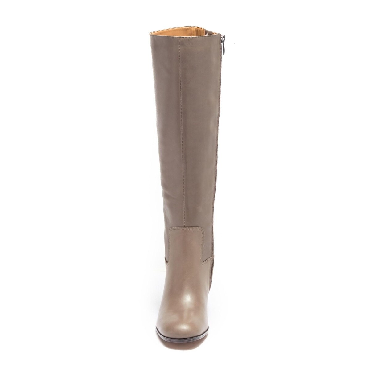 franco sarto anberlin boots
