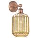 Option Mercury / Antique Copper