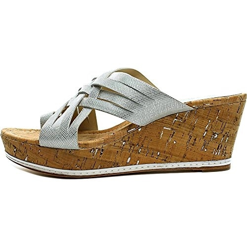donald j pliner platform sandals