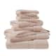 Option Blush