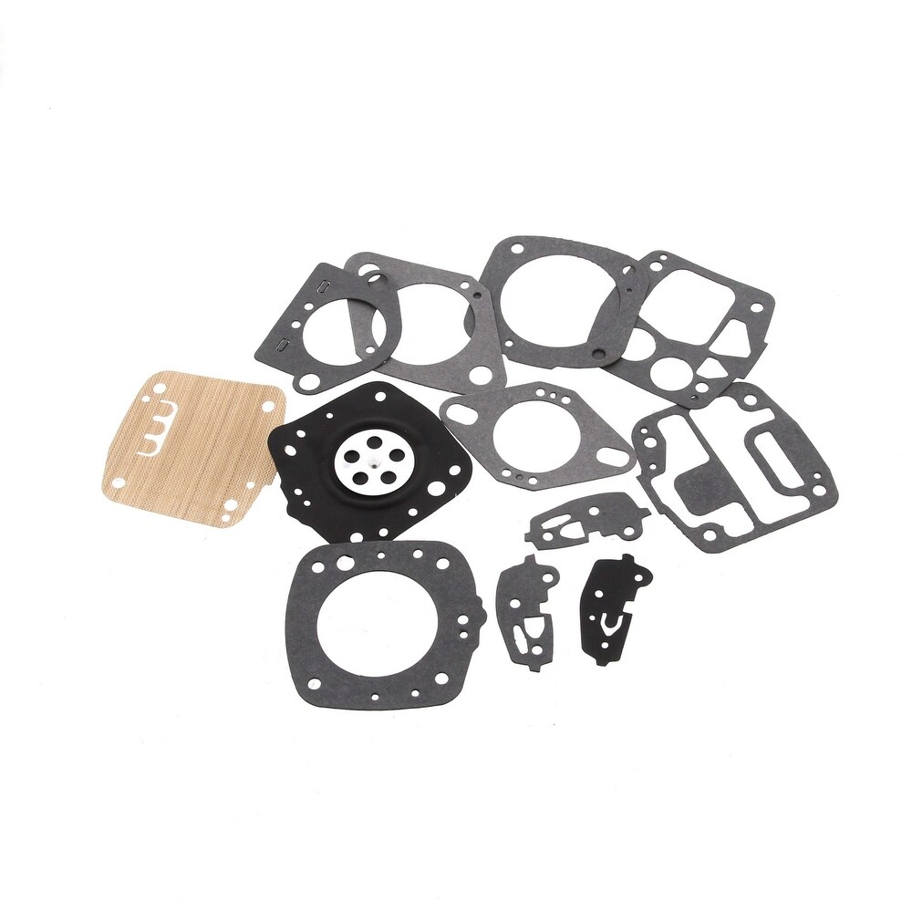 Carburetor Repair Kit Carb Kit Snowmobile OE: 07-451410