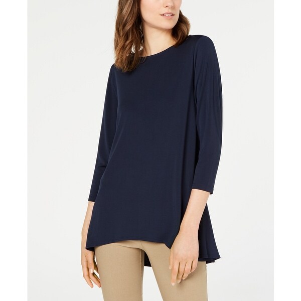 alfani swing top