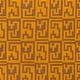 preview thumbnail 10 of 26, Hand-woven Shreveport Flatweave Wool Area Rug - 8' x 11'