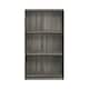 Option french oak grey/black