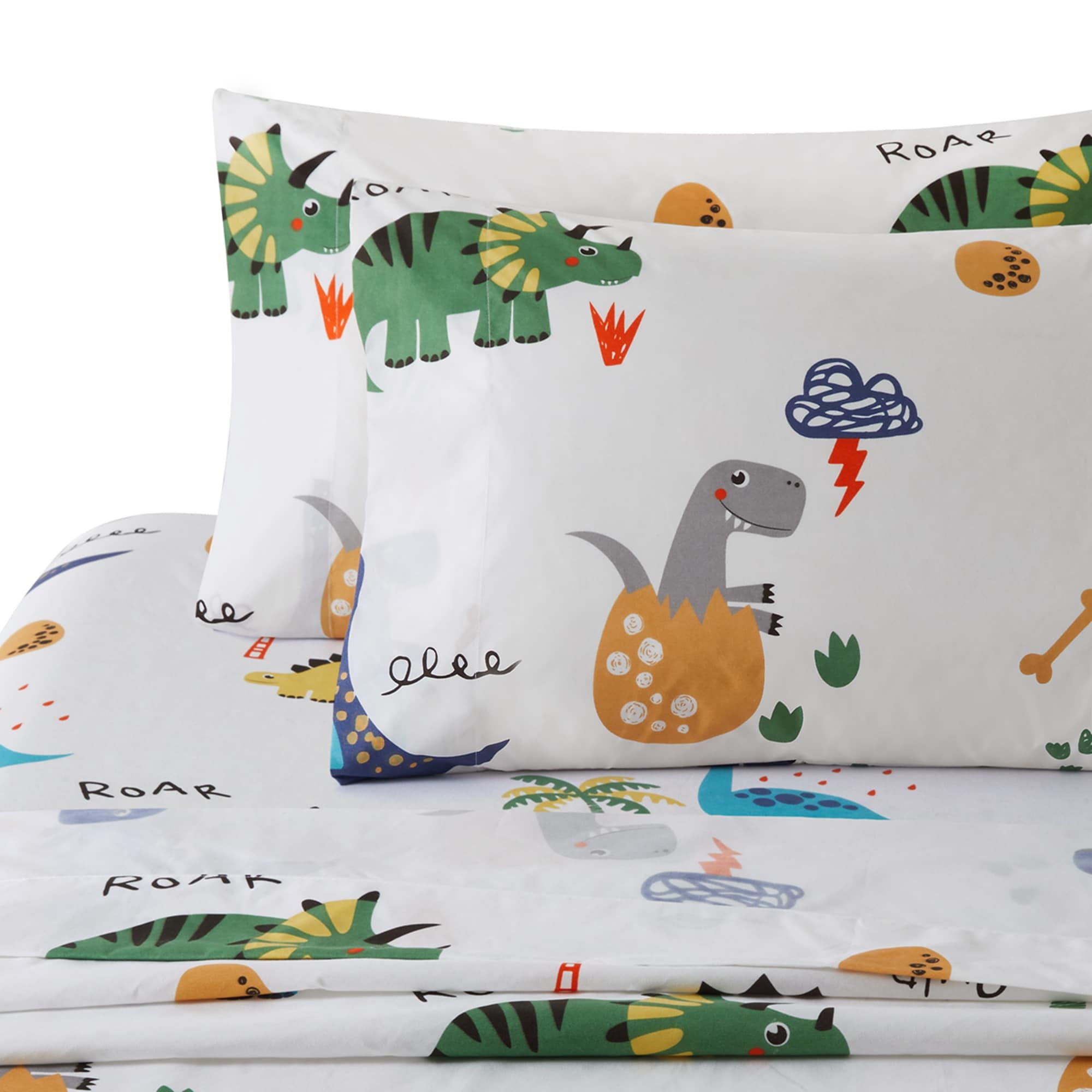 Bed bath beyond childrens bedding 2025