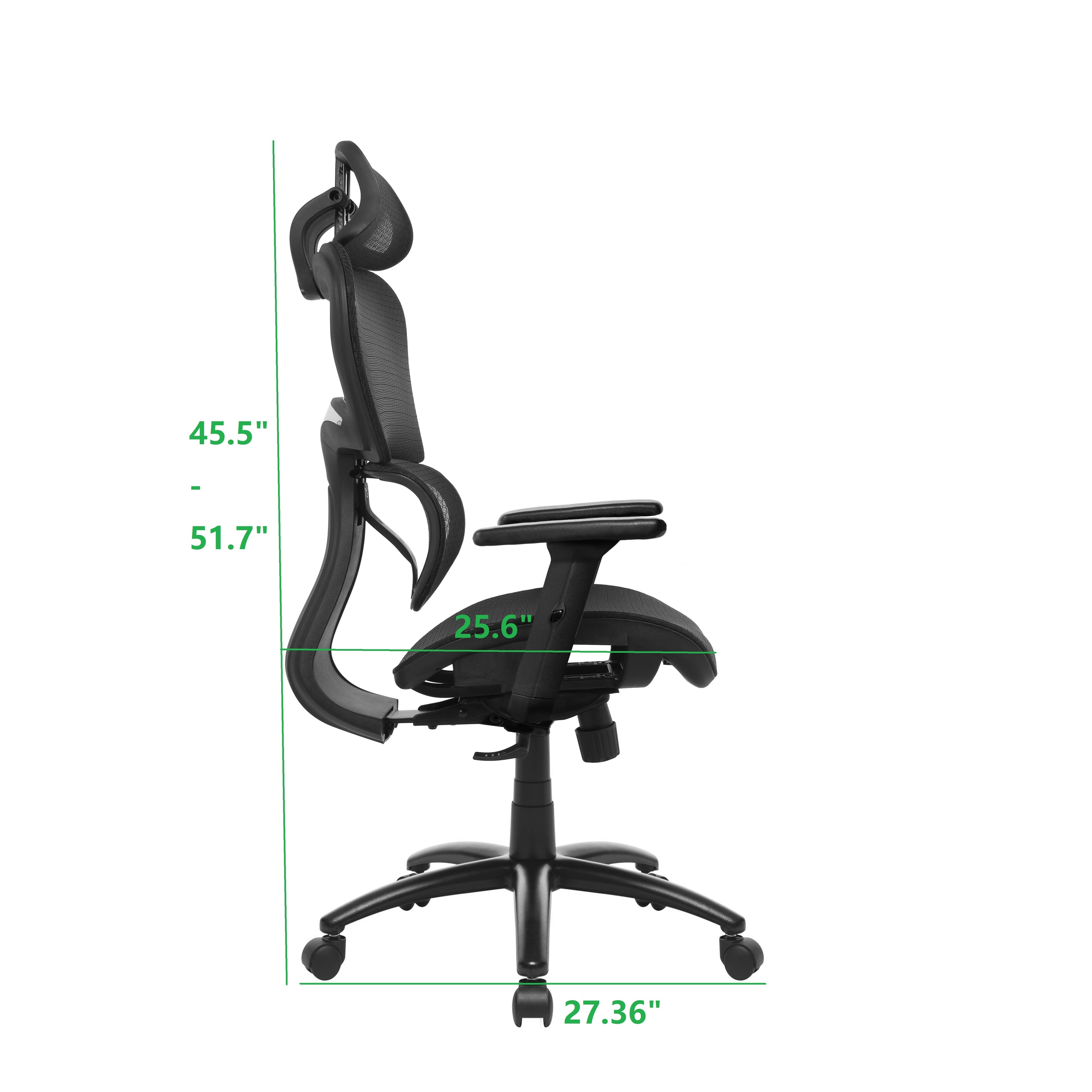 https://ak1.ostkcdn.com/images/products/is/images/direct/cf32d8e2acdbe26798bd71f9a081acc221c450db/Ergonomic-Office-Chair%2C-High-Back-Mesh-Chair-Computer-Desk-Chair-with-Lumbar-Support-and-3D-Adjustable-Headrest-and-Armrests.jpg