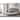 Canton Metal Box Spring