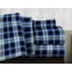 Option Ashby Plaid