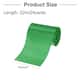 Option Green