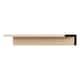 Option Alder