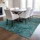Option Teal