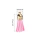 Option Pink