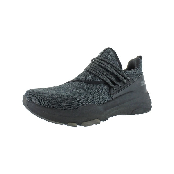 skechers goga mat mens
