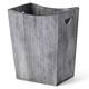 Option Gray