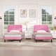 Option Pink