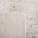 preview thumbnail 6 of 13, SAFAVIEH Princeton Remedios Vintage Rug