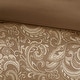 preview thumbnail 40 of 100, Madison Park Essentials Cadence 24-piece Room in a Bag