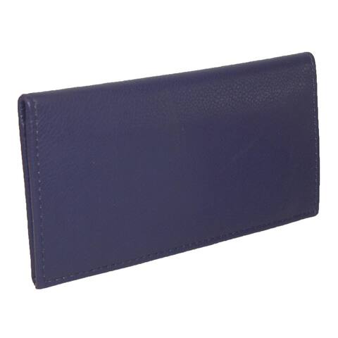 buy checkbooks online at overstock our best wallets deals best online checkbook