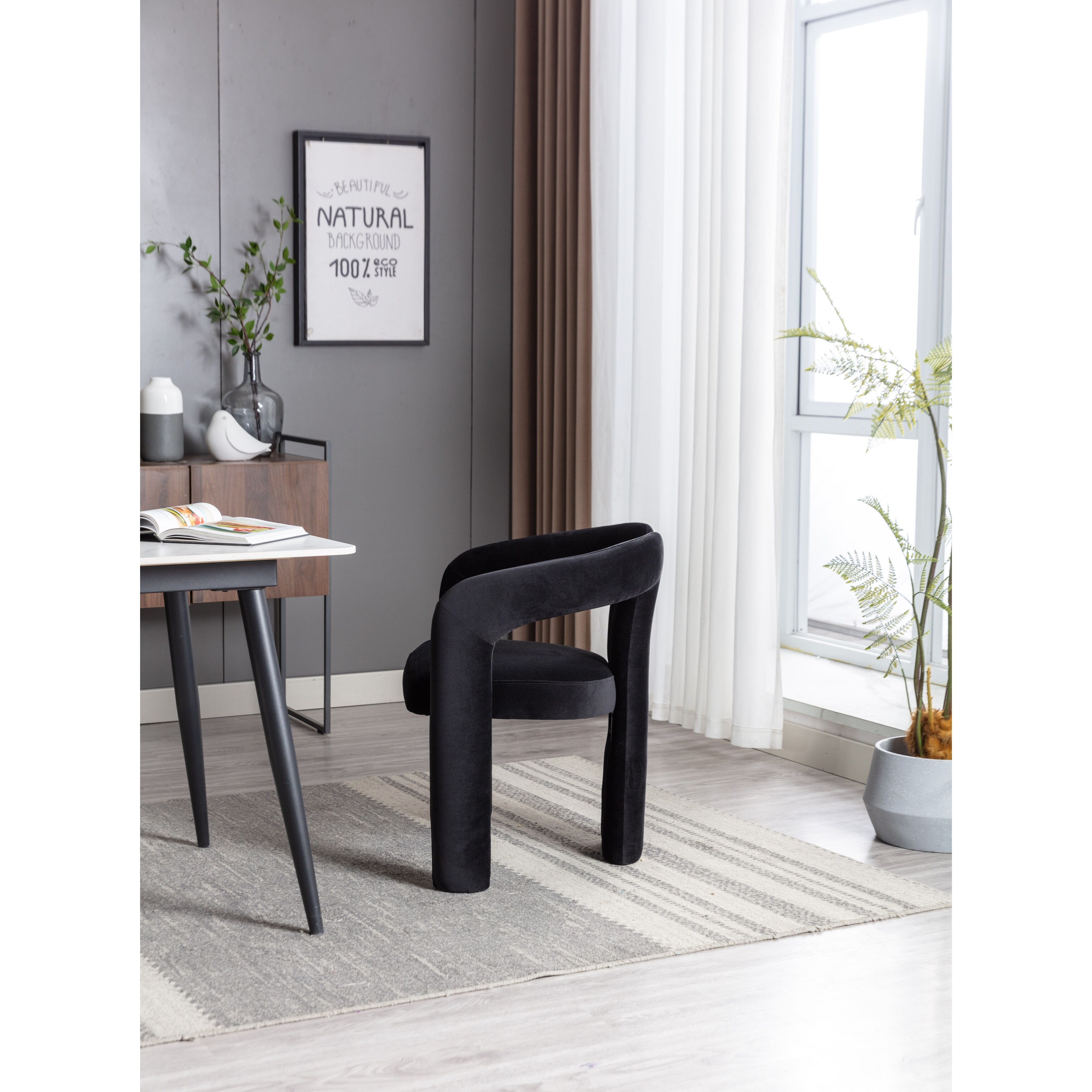 Accent chair set hotsell of 2 under 100