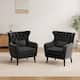 Option Black Velvet