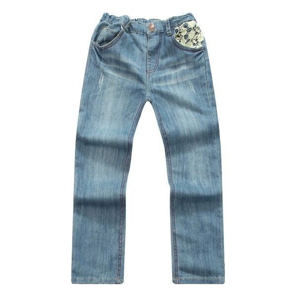 shop richie house denim on sale free shop richie house denim on sale free