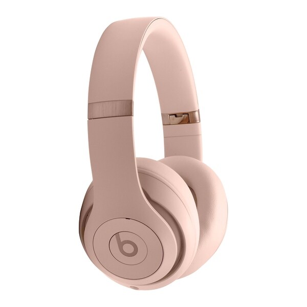 Beats Studio Pro x Kim Kardashian Bluetooth Noise Cancelling