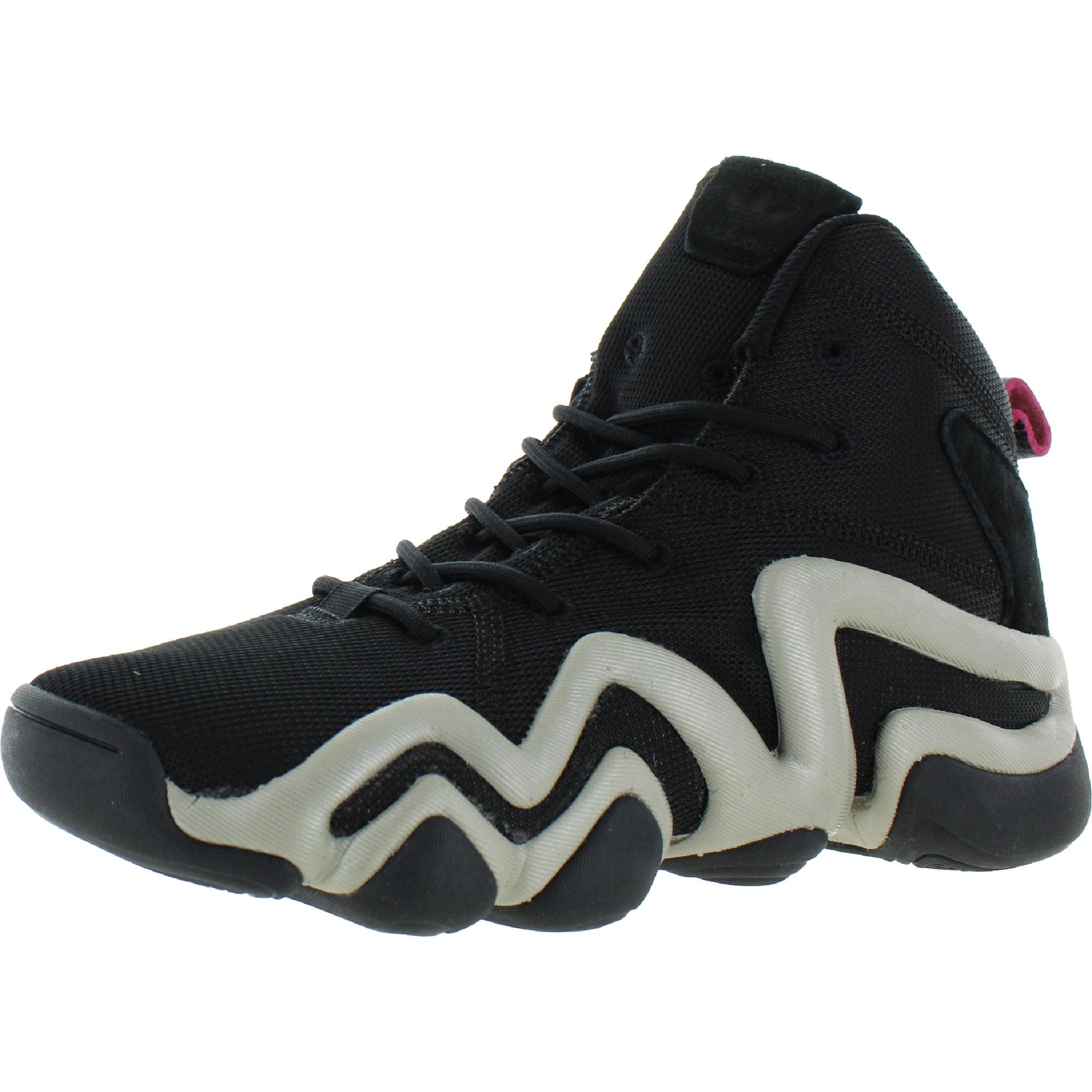 adidas women's basketball shoes