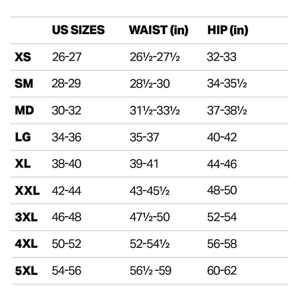 under armour men's performance chino shorts