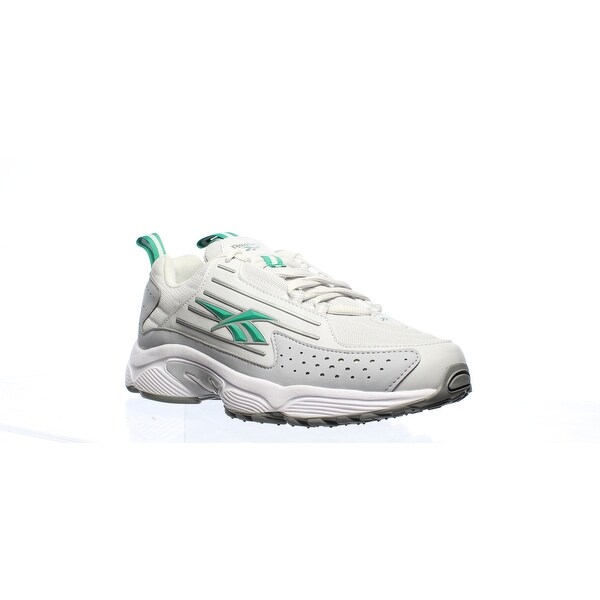 reebok dmx women's shoes
