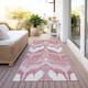 Option Blush