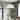Modern Farmhouse 4-Light White Gold Chandelier Large Pendant for Kitchen Island Dining Room - Dia. 23.4" x H 9.4" 