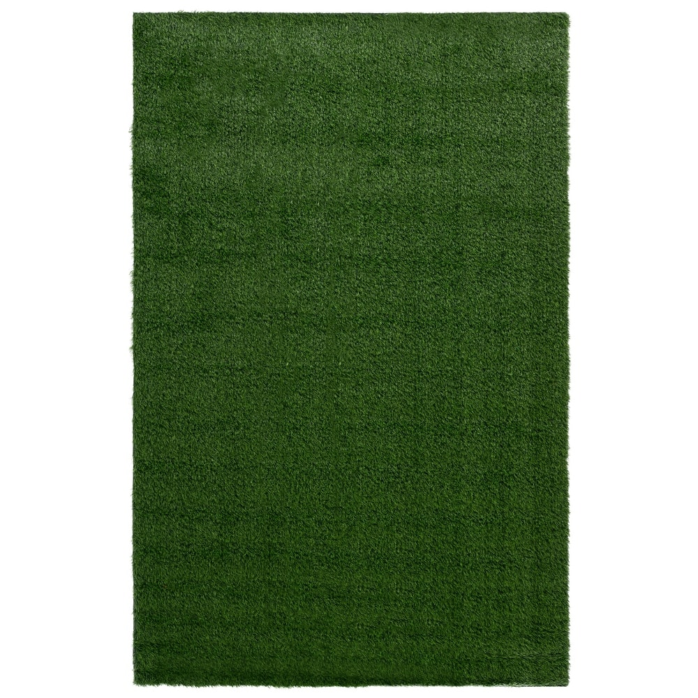 SAFAVIEH Vista Vaclava Washable Indoor/Outdoor Rug - Weather Resistant & Easy Cleaning