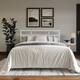 Option White