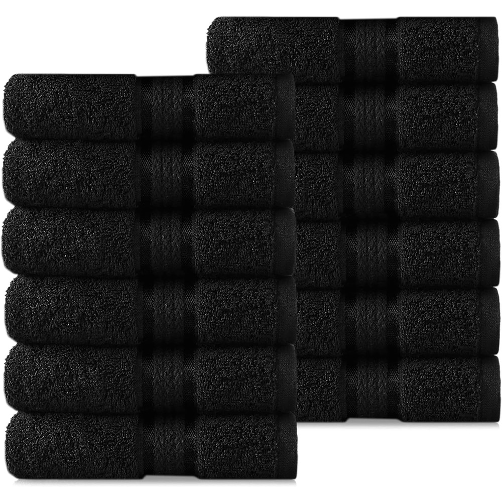https://ak1.ostkcdn.com/images/products/is/images/direct/cf367bdeae35994f70f4256512552bd3d209c5c6/12-Pack-Luxury-Wash-Cloths.jpg
