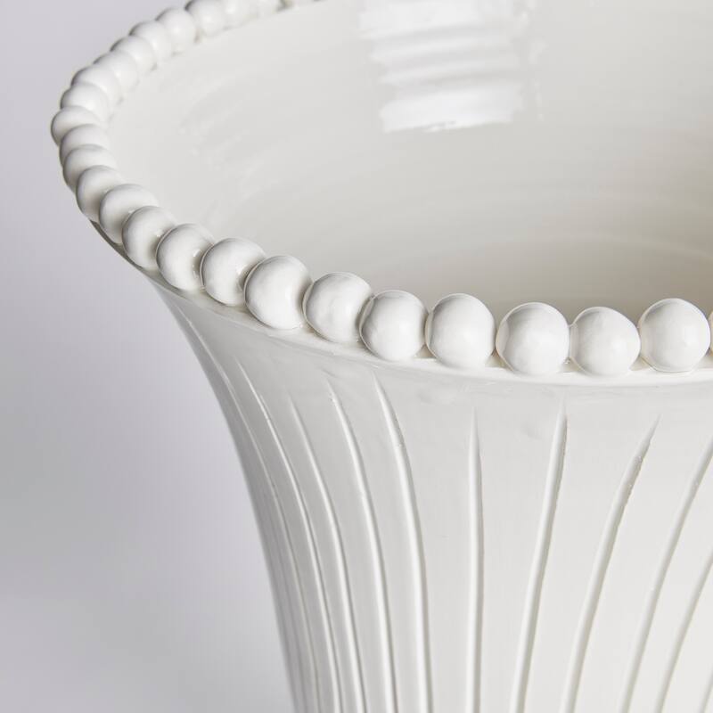 Perla Vase