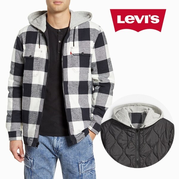 levi mens sale