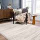 Option Beige, Cream, Bone, Grey