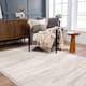 Option Beige, Cream, Bone, Grey