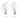 Bulbrite Solana Smart LED G25 60W Equivalent Tunable WIFI Light Bulb, Clear, 2PK - 2200K-6500K