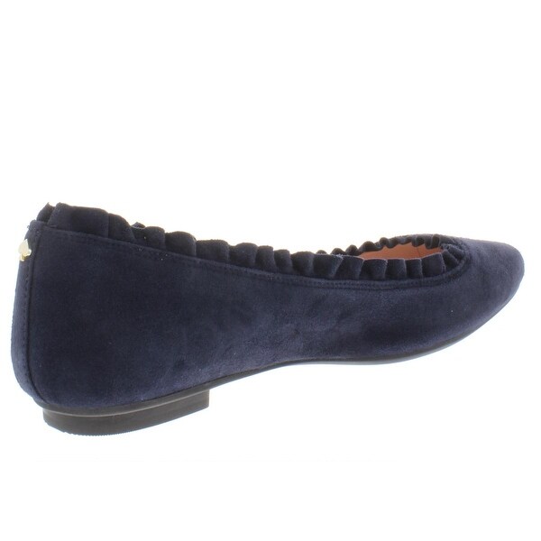 kate spade nicole flat