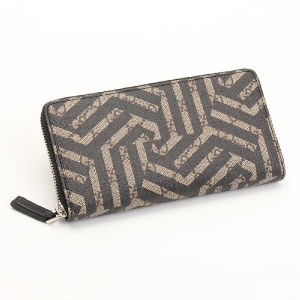 gucci caleido wallet