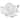 Gibson Home Nobella 14 Piece Fine Ceramic Dinnerware Set in White