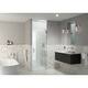 Option Polished Nickel