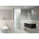 Option Polished Nickel