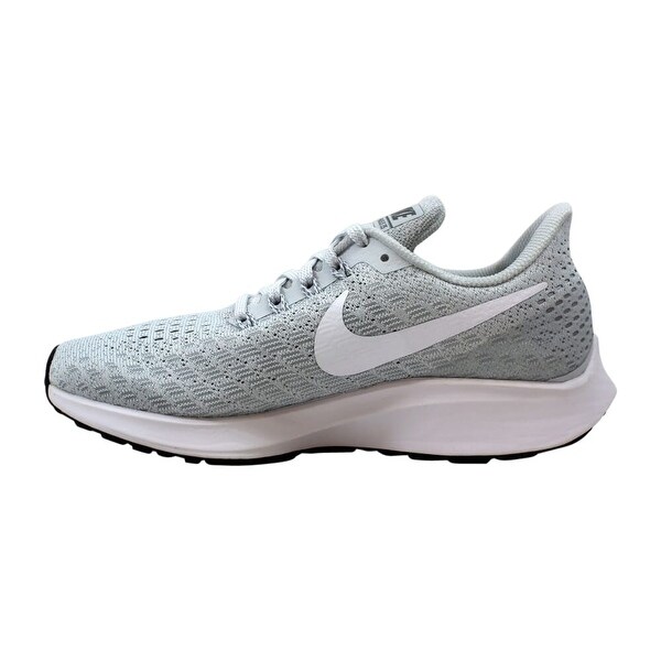 nike air zoom pegasus 35 tb ao3906