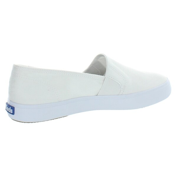 Keds fr