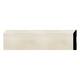 Option Poplar